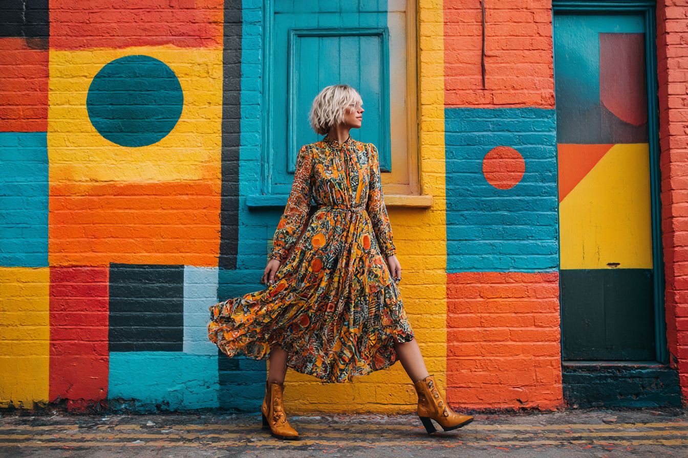 Patterned_Dresses_Under_30_Print_That_Doesnt_Date.womens_fash_9257df28-0570-4da3-be15-f9590173dd47_0