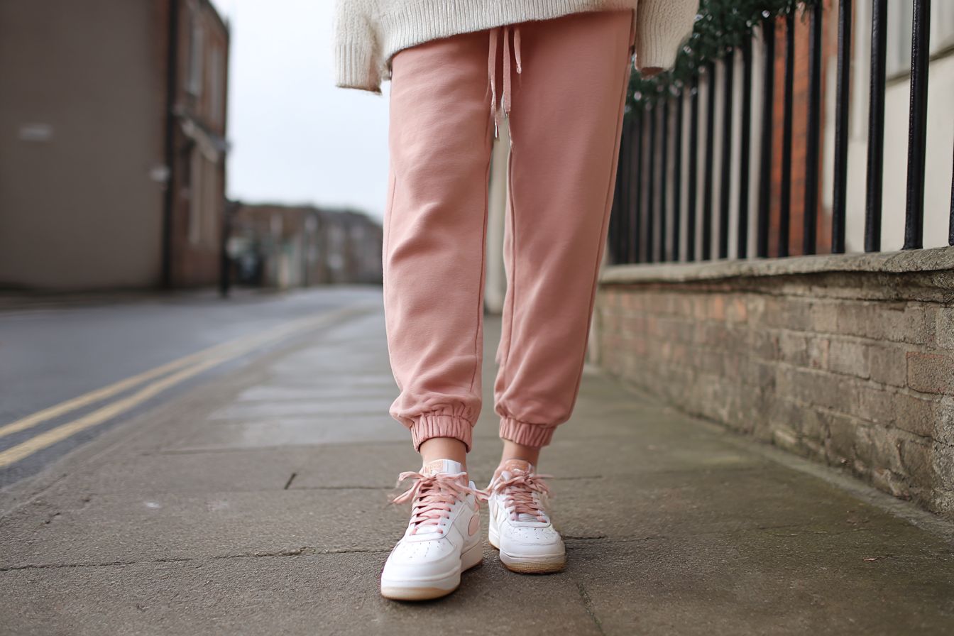 Plain_Joggers_Under_30_That_Dont_Look_Like_Loungewear.womens__7ce55171-8b19-4efa-86ce-841ee4bfe732_1