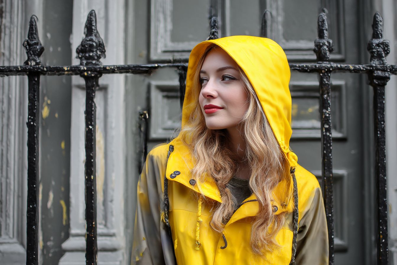 Rain_Jackets_Under_30_Practical_Without_Compromise.womens_fas_0a0222b4-43d9-4549-a5d0-0c1d2cd4e25c_0