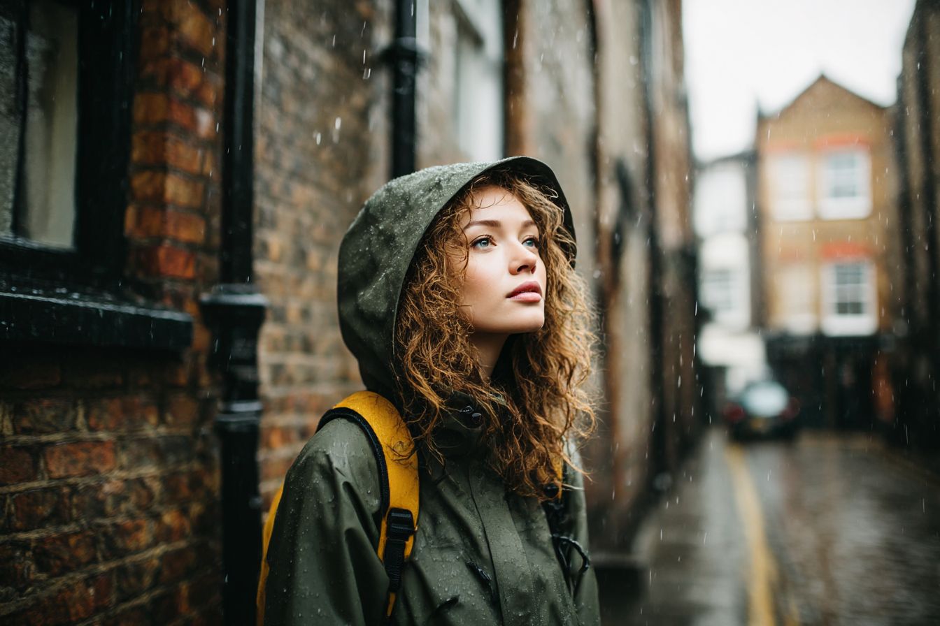 Rain_Jackets_Under_30_Practical_Without_Compromise.womens_fas_0a0222b4-43d9-4549-a5d0-0c1d2cd4e25c_1