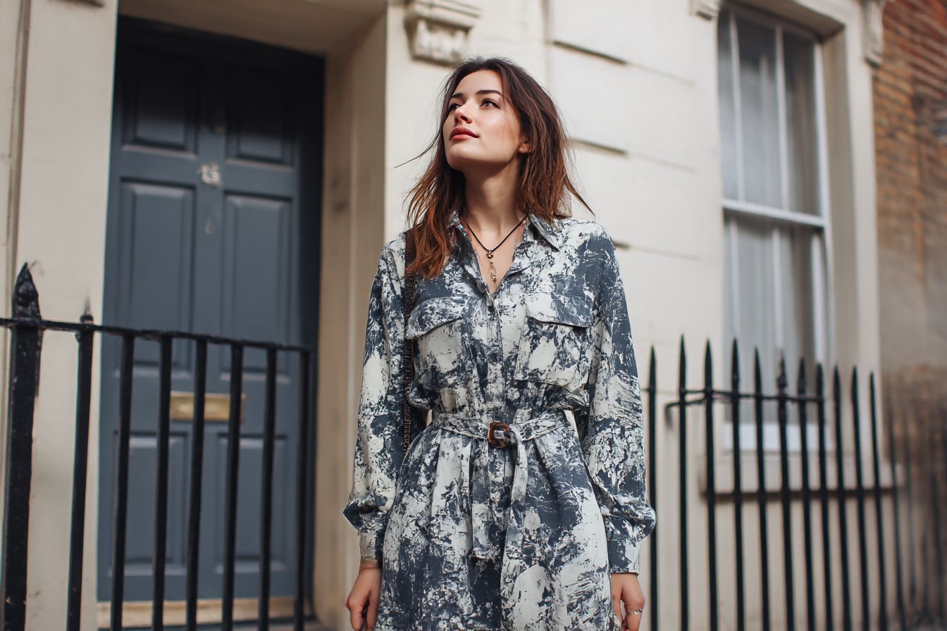 Shirt_Dresses_Under_30_The_Versatile_Essential.womens_fashion_212ff2c5-bb26-4abe-9bc7-01714d7fe32e_1