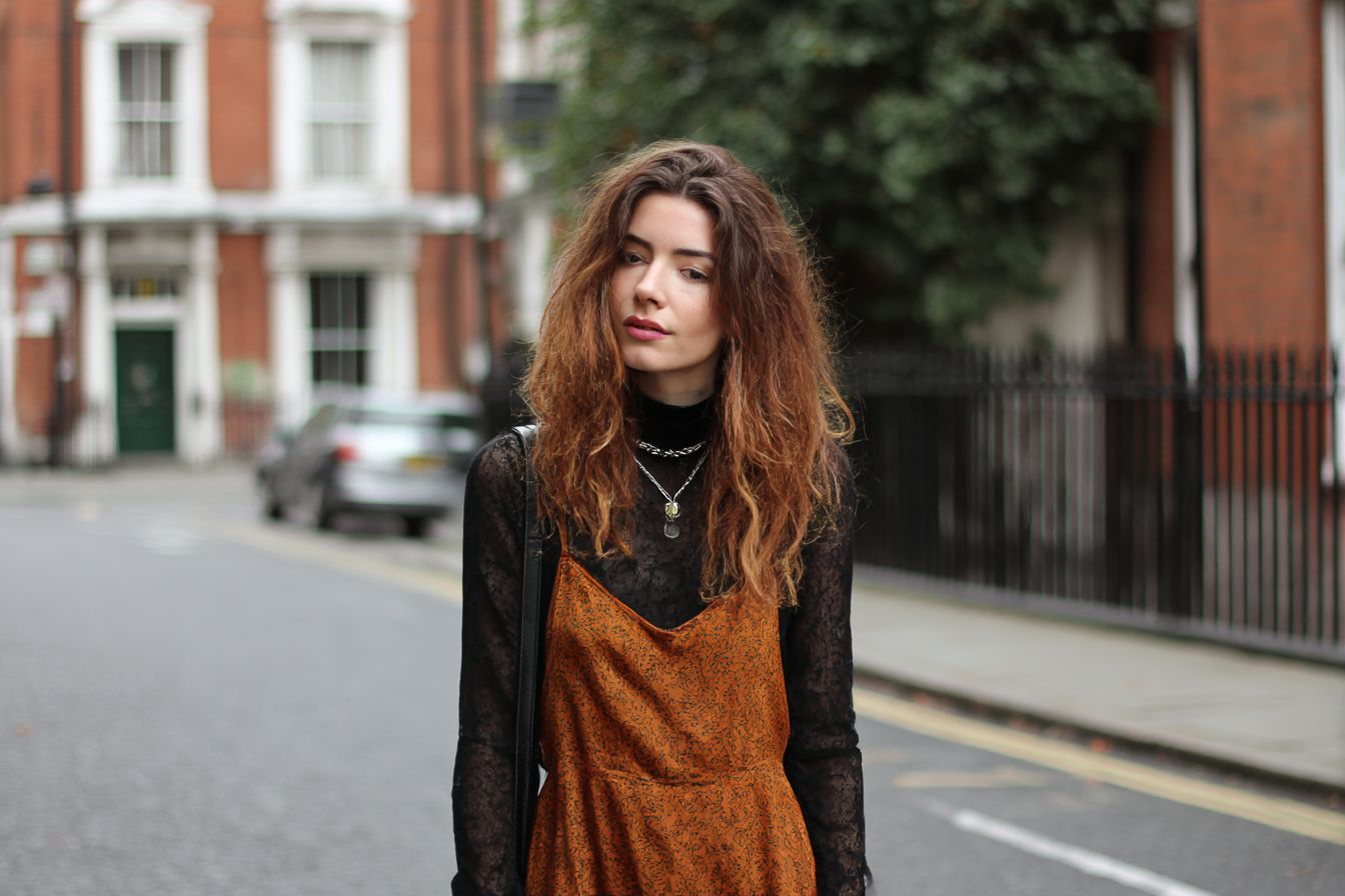 Slip_Dresses_Under_30_Layering_Done_Right.womens_fashion_arty_ad4d2558-7dac-49ba-8d39-885973396739_1