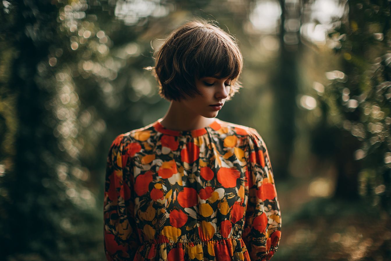 Smock_Dresses_Under_30_Comfort_That_Doesnt_Compromise.womens__43fb9774-ae5d-436d-a9be-d81ce357c32e_0