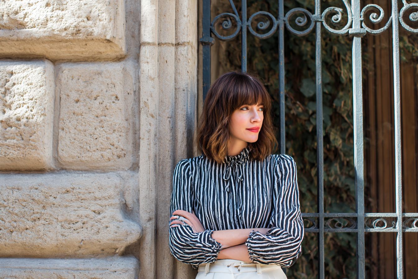 Striped_Tops_Under_30_The_French_Wardrobe_Essential.womens_fa_e0a3f69a-b058-4ab6-ac72-b51ca885250f_0