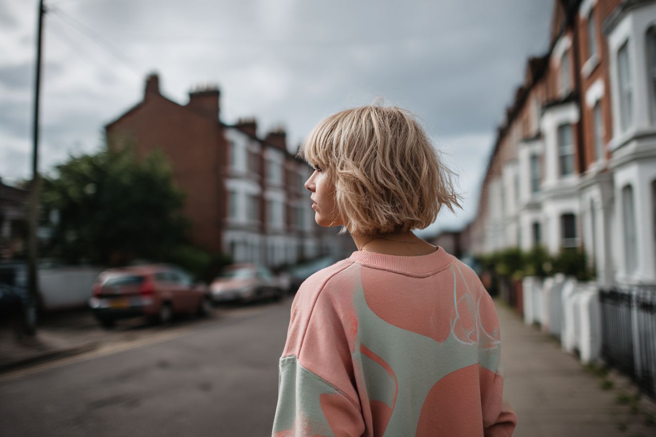 Sweatshirts_Under_30_Plain_Enough_to_Pair_With_Everything.wom_2bc89638-5b90-46be-a8cc-8b968a7fb129_0