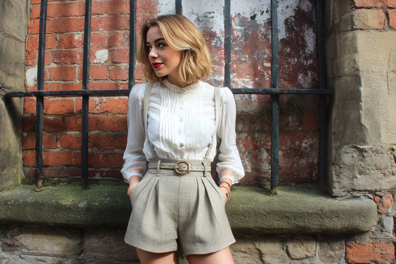 Tailored_Shorts_Under_30_Smart_Without_Trying.womens_fashion__cdec88d4-a243-496e-93fa-113ae82dfee3_0