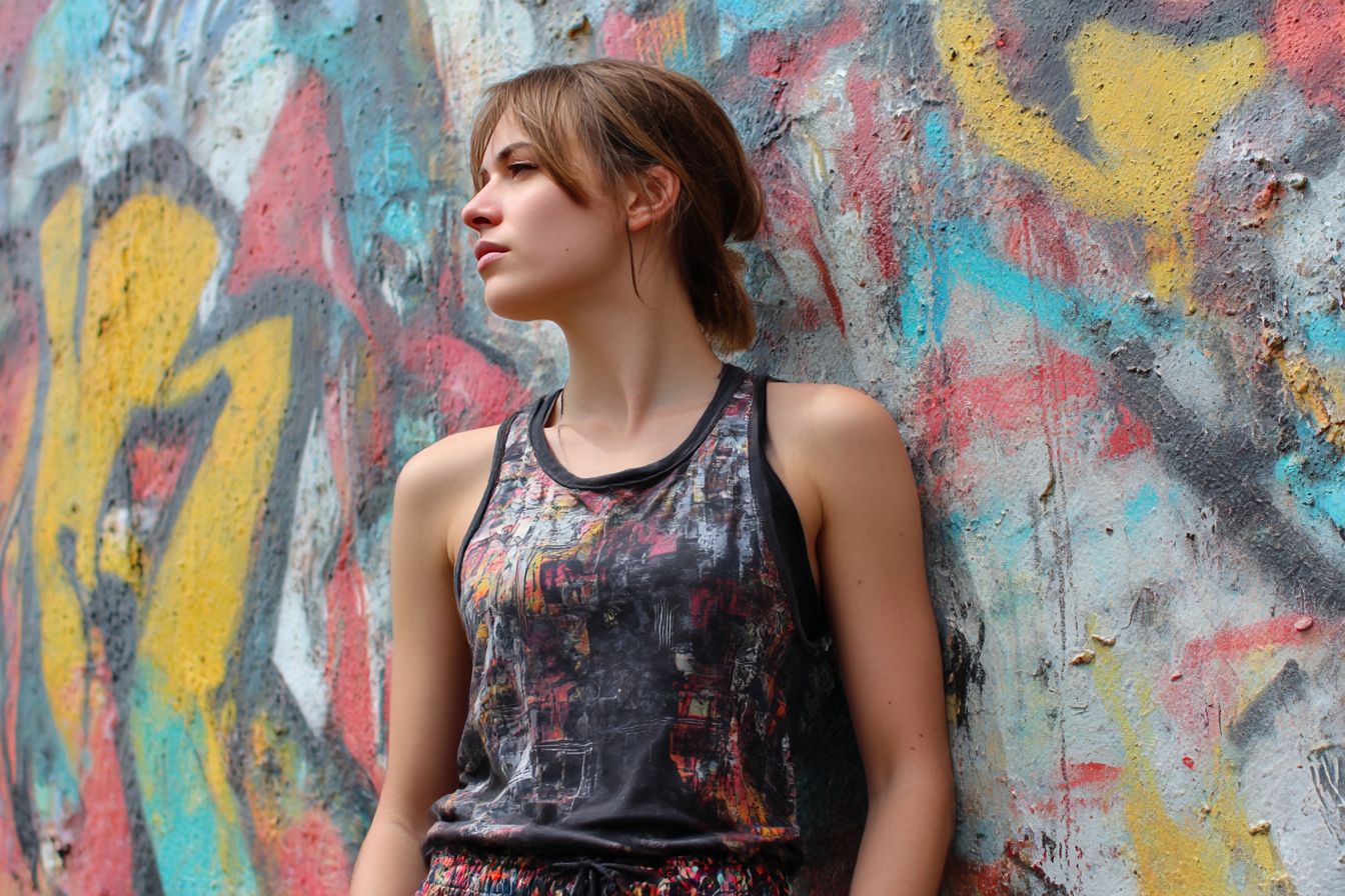 Tank_Tops_Under_30_The_Layering_Workhorse.womens_fashion_arty_e6f5ba16-1dcf-4f07-b0a7-e5ab381b4d28_0