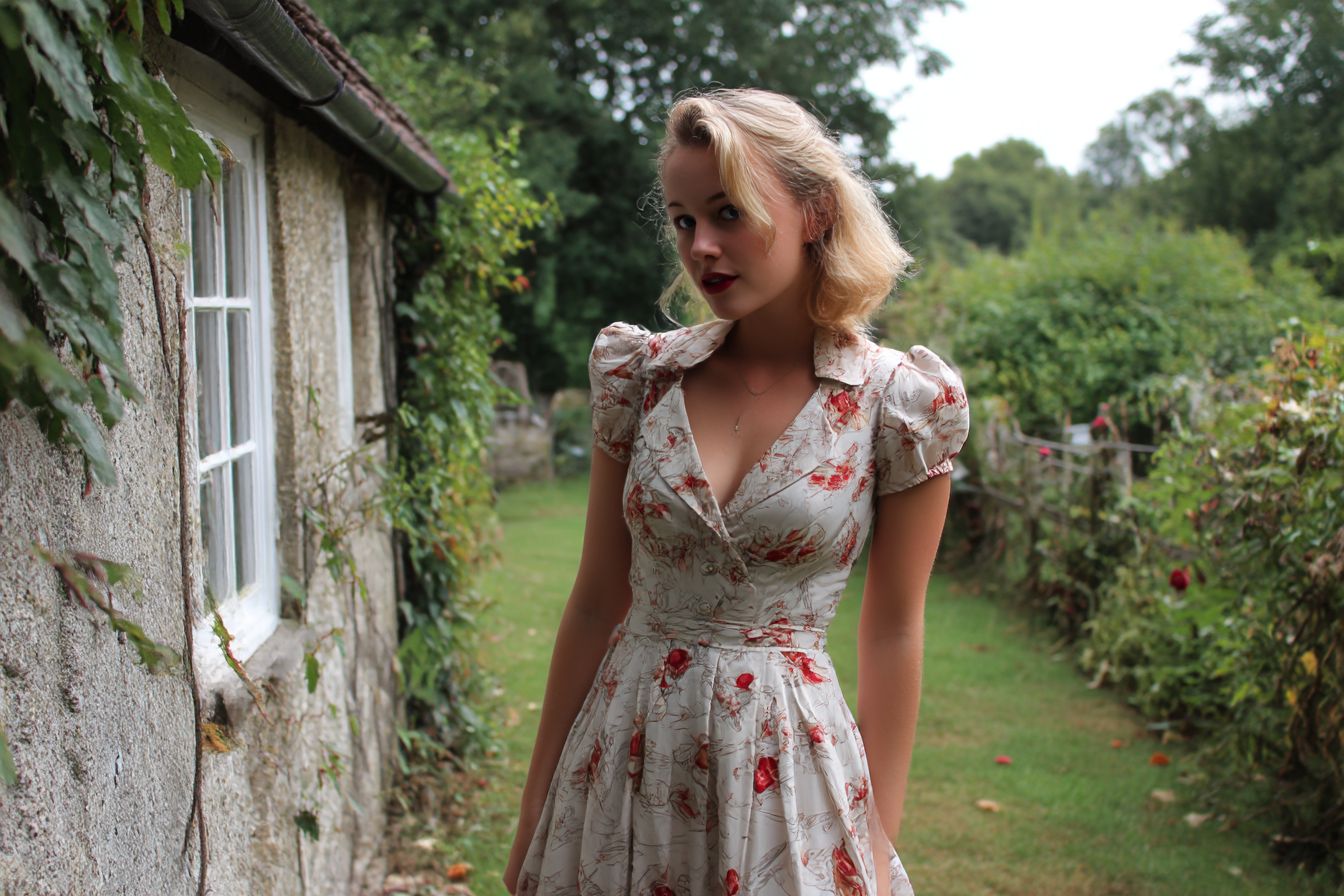 Tea_Dresses_Under_30_Vintage_Charm_on_a_Budget.womens_fashion_c6b55db9-b58f-4cc0-8840-c2afa411e9c1_0