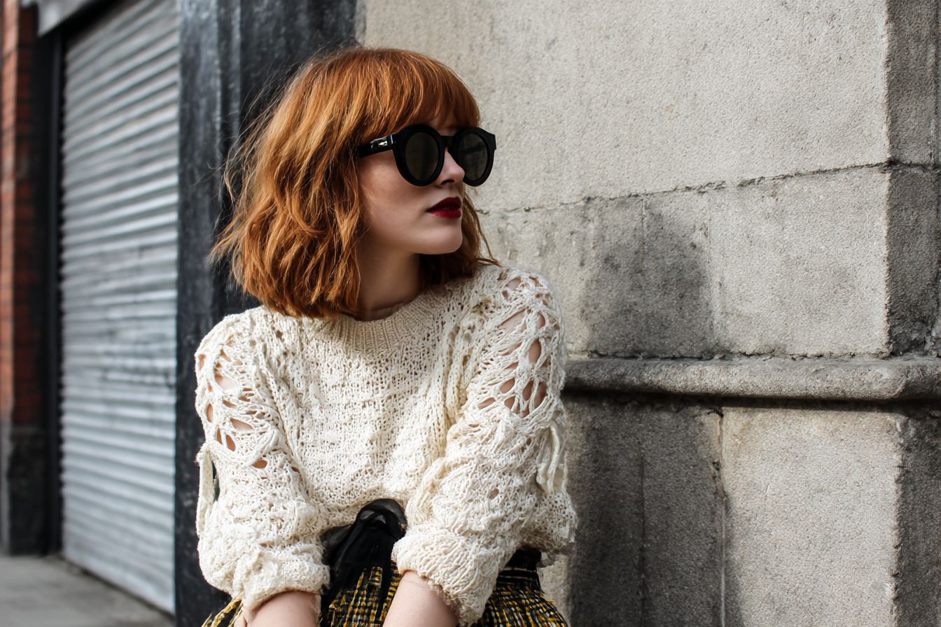 Textured_Knit_Tops_Under_30_Interest_Without_Trying_Too_Hard._360b0503-cda7-4322-8dbc-3cc4de992e9d_1