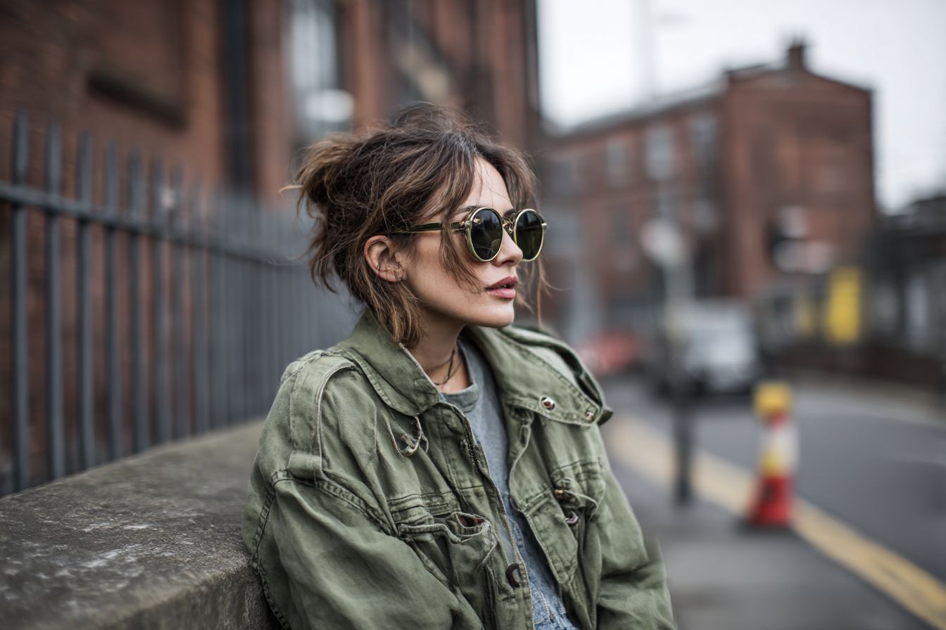 Utility_Jackets_Under_30_Function_That_Doesnt_Look_Functional_2ca69698-c38f-4035-8e2e-2501fd3bfdc9_0