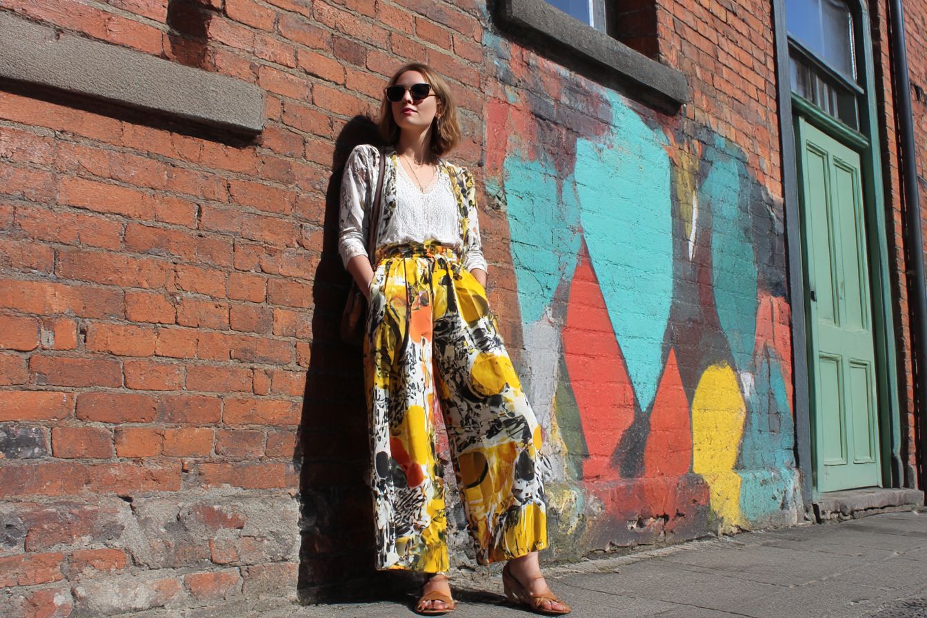 Weekend_Casual_Trousers_Under_30_Smart_Enough_for_Public.wome_00af7c56-6df1-4a4b-8750-163933f0e5a7_0