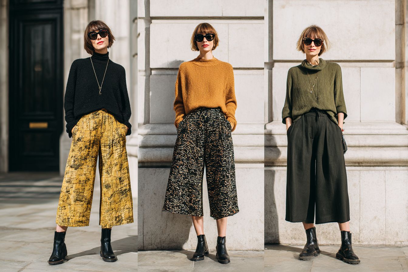 Wide_Leg_Trousers_Under_30_Comfort_That_Reads_as_Intention.wo_c21b78a7-8c6b-4db1-8e84-356aa65dce6b_0