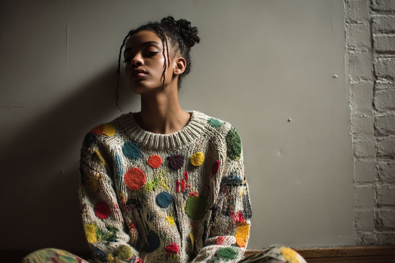 Wool_Blend_Knitwear_Under_30_Warmth_Without_the_Itch.womens_f_d5860be7-0d64-456a-818a-e7d94a79aa12_0