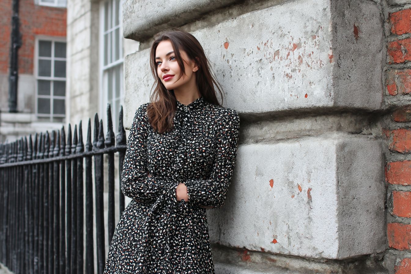 Work_Dresses_Under_30_Presentable_and_Practical.womens_fashio_854948d5-d3d7-4b8a-97be-4ef6ef1c1af6_0