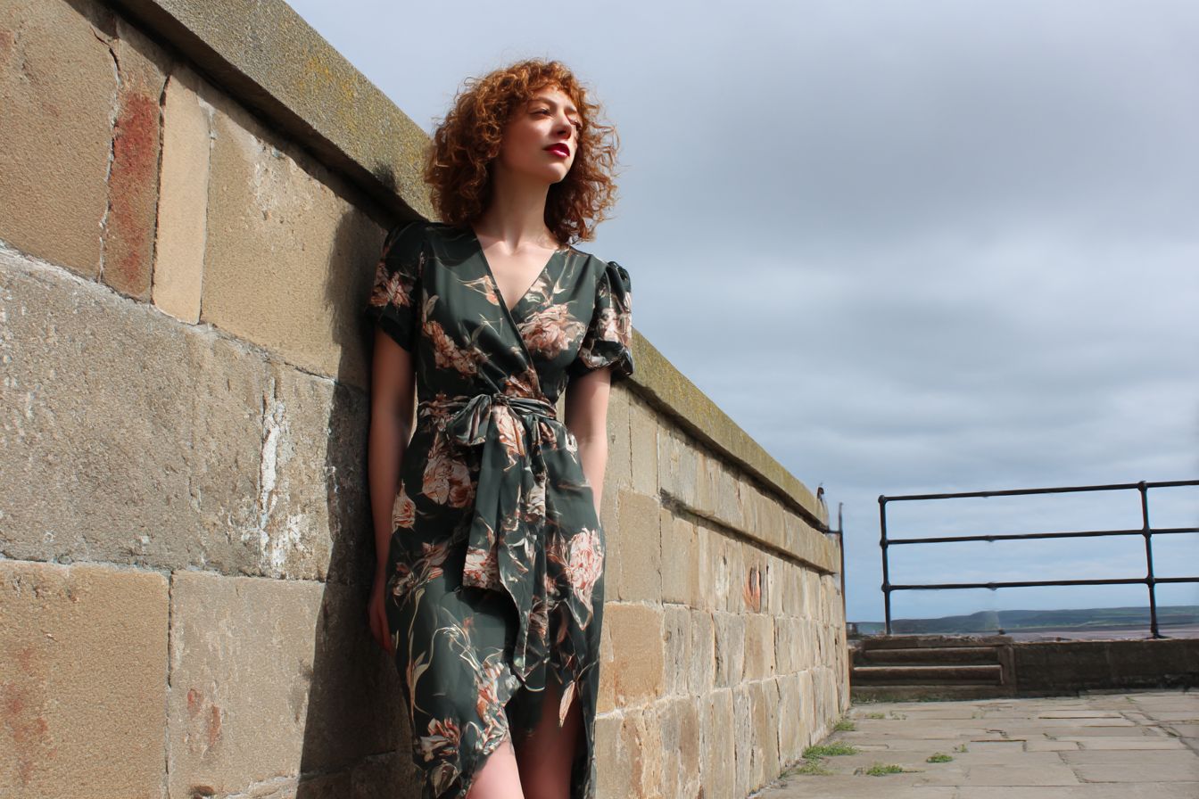 Work_Dresses_Under_30_Presentable_and_Practical.womens_fashio_854948d5-d3d7-4b8a-97be-4ef6ef1c1af6_1